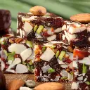 KhajurPaak (500 gm)